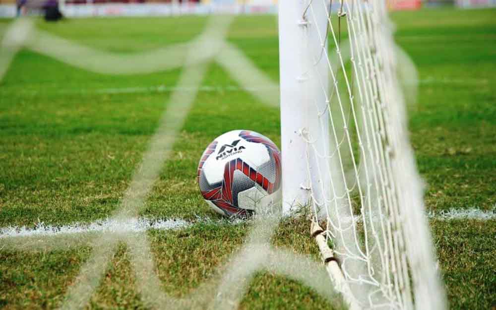 फुटबॉल फैंस के लिए खुशखबरी! 27 फरवरी से शुरू हो रही इंडियन फुटबॉल लीग