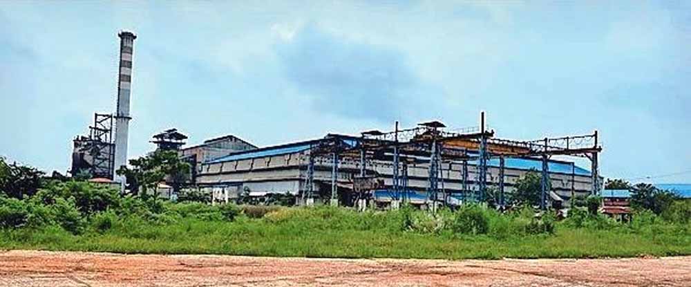 अब तक 14,518 किसानों को मिला 51.51 करोड़ का भुगतान