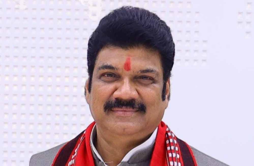 समर्थन मूल्य पर गेहूं बेचने को किसानों की बढ़ी भागीदारी, मंत्री राजपूत ने साझा किए आंकड़े