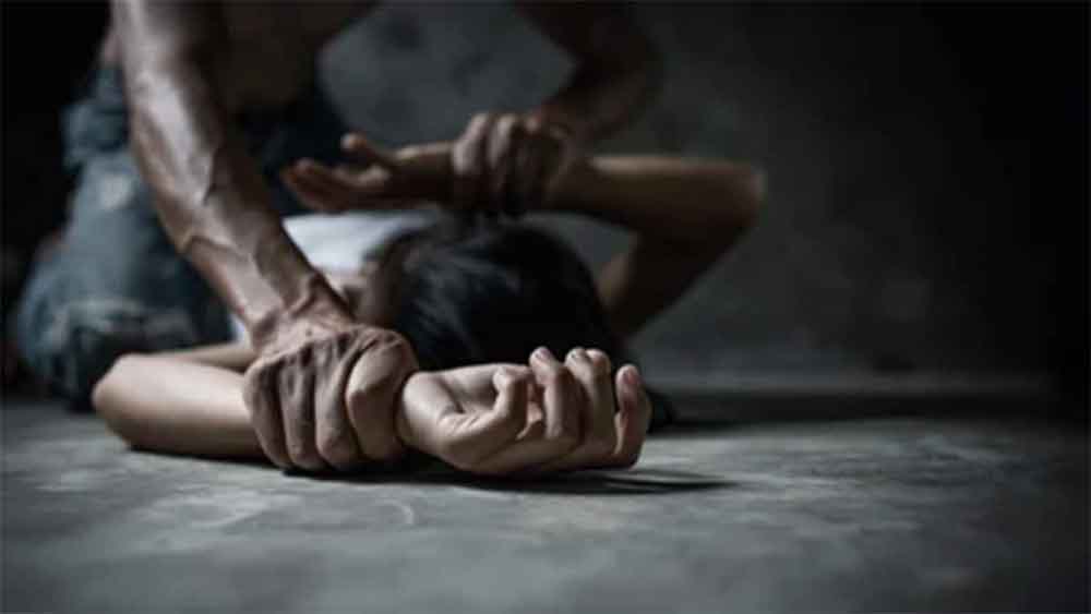 करियर बनाने का बड़ा चांस: 6 दिन का रोजगार मेला, बड़ी कंपनियां करेंगी सीधी भर्ती