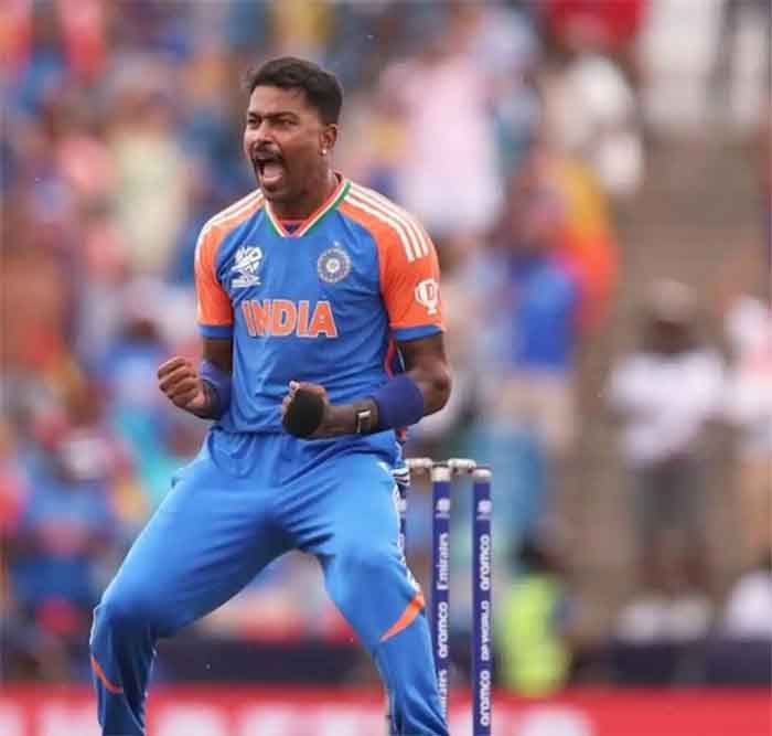 महामुकाबले में 5 बड़ी जंग! हार्दिक-मिलर समेत इन स्टार्स पर टिकी जीत की कहानी