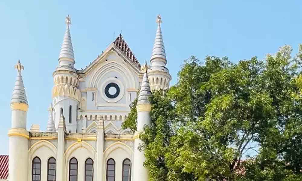 DNA रिपोर्ट के आधार पर बंद किया केस, हाईकोर्ट बोला– लापरवाही बर्दाश्त नहीं