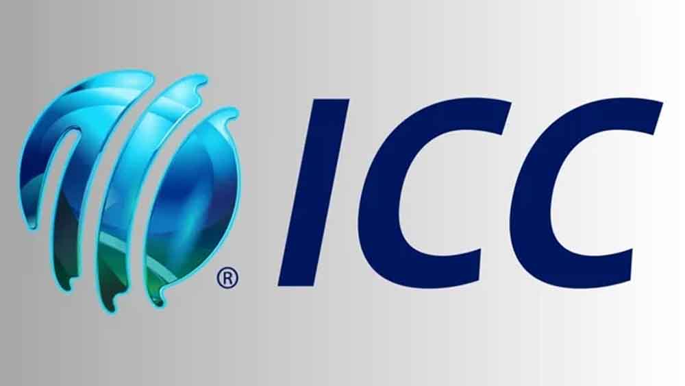 ICC Player of the Month: किसके सिर सजेगा ताज? भारत के स्टार सहित तीन दिग्गजों में कड़ी टक्कर