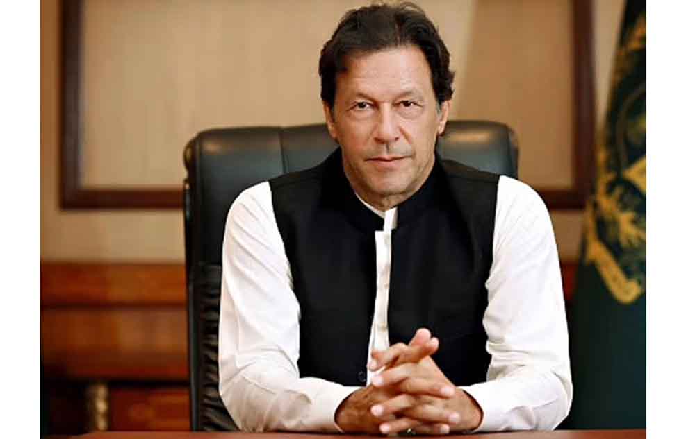 इमरान खान को तुरंत मेडिकल सुविधा देने की अपील, कपिल देव और सुनील गावस्कर समेत 14 हस्तियों का खत