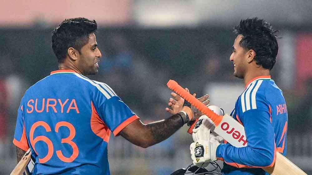 टी20 वर्ल्ड कप में टीम इंडिया के लिए इरफान पठान का मंत्र – पहले मैच जीतें, बाद में देखें नेट रन रेट