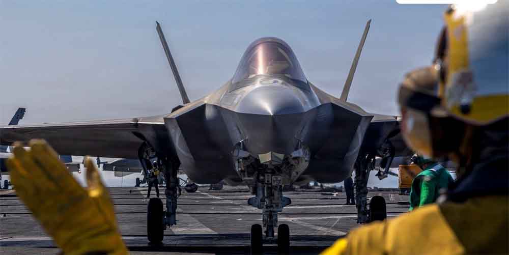 ईरान में बढ़ता तनाव, भारत सरकार ने कहा- जल्द से जल्द देश छोड़ें भारतीय