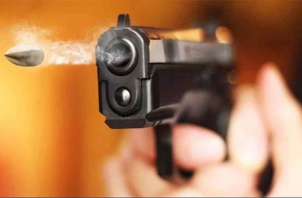 शिवपुरी कांड से गूंजा प्रदेश: वकीलों का ब्लैक आउट, 7 दिन में कार्रवाई नहीं तो बड़ा आंदोलन