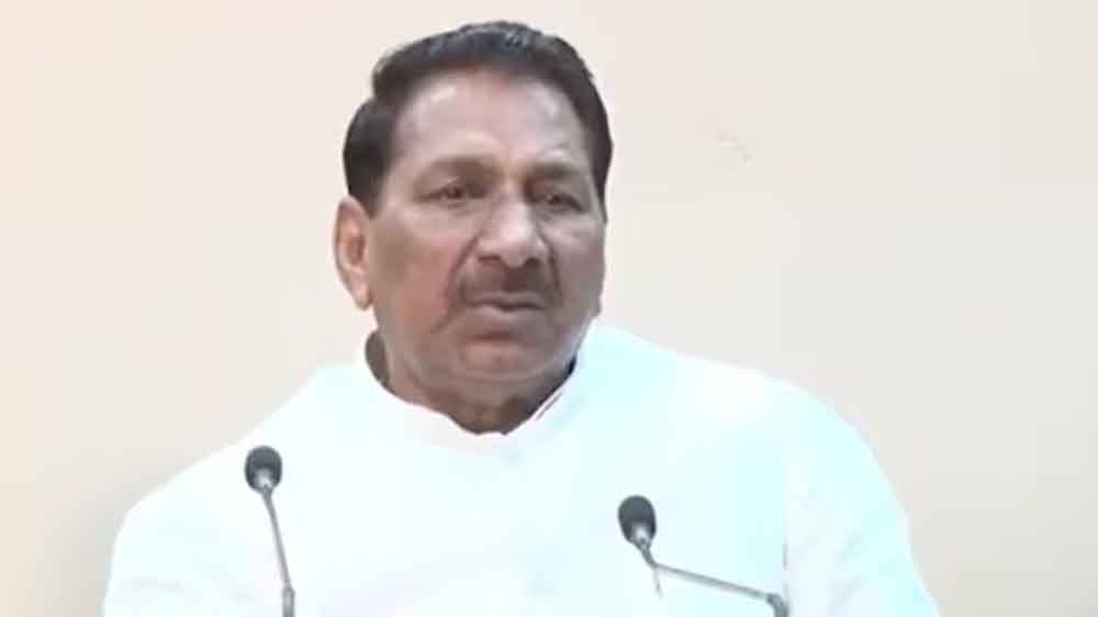 कृषि मंत्री कंषाना बोले: विज्ञान मेलों से सीखें नई तकनीक, बढ़ाएं किसानों की आय