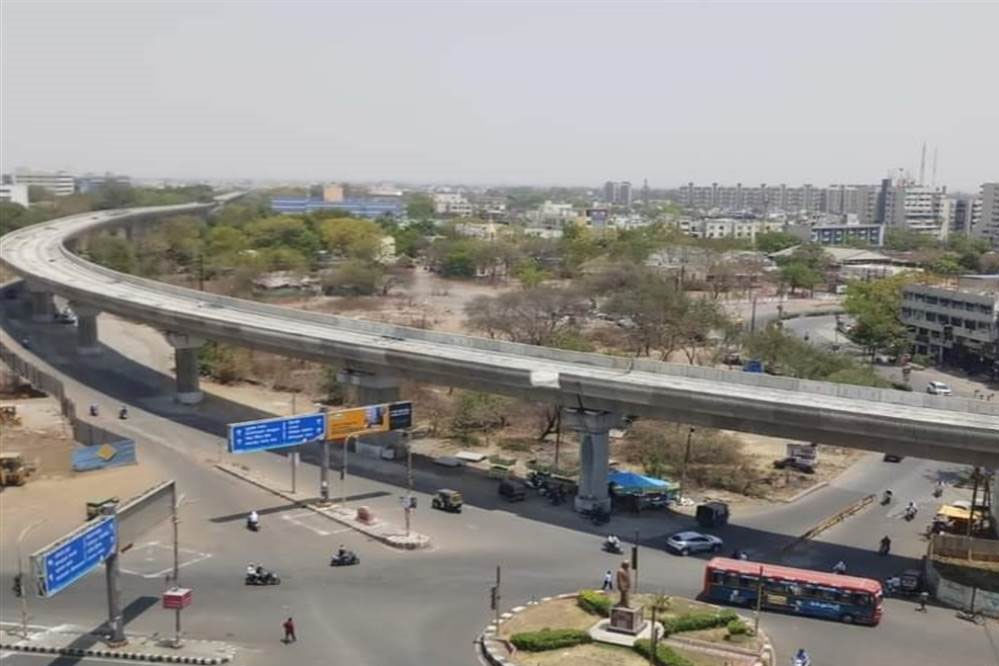 भोपाल मेट्रो बजट अपडेट: 2 रूटों पर फंडिंग की उम्मीद, पिछले बजट में मिली 41 सड़कें याद दिलाईं