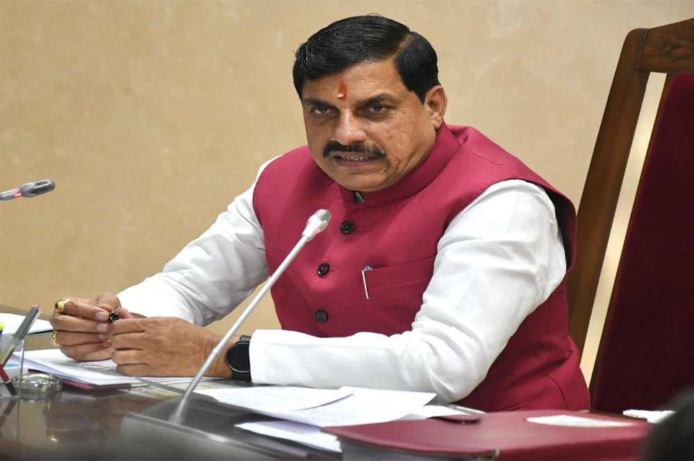 बजट की तैयारी के बीच वित्तीय दबाव: 5,600 करोड़ और उधार लेने का निर्णय, कुल कर्ज हुआ 72,900 करोड़