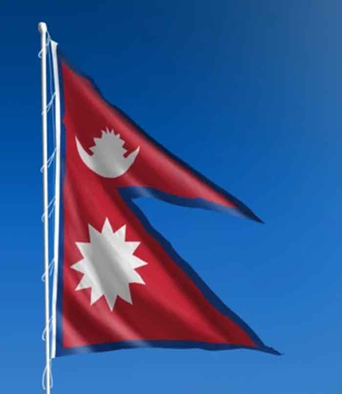 नेपाल के चुनावी समीकरण में बड़ा सवाल: भारत से रिश्ते मजबूत होंगे या चीन से बढ़ेगा झुकाव?