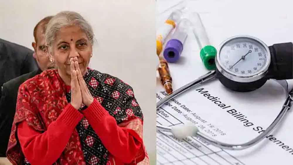 जनता के काम का बजट? हेल्थ और एजुकेशन में निवेश को लेकर सरकार की बड़ी तैयारी