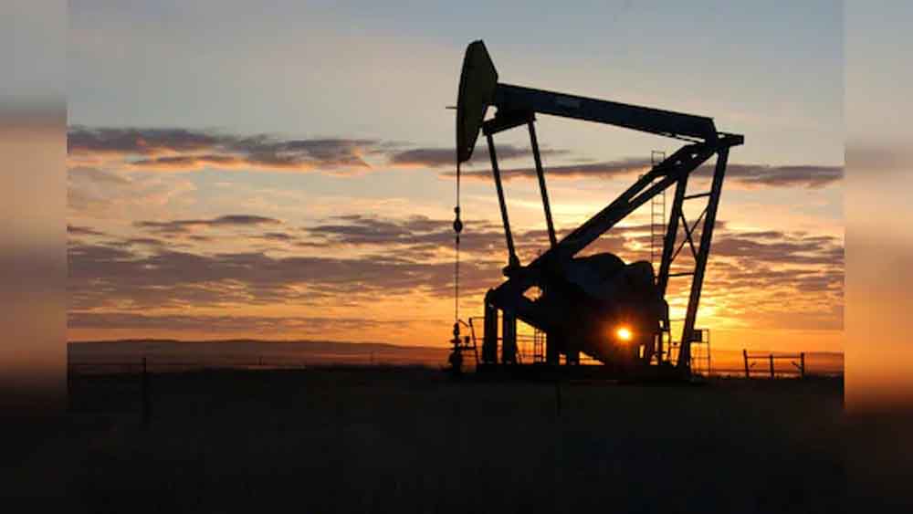 ईरान संकट से वैश्विक बाजार हिला, तेल की कीमतें बढ़ीं तो भारत पर कितना पड़ेगा असर?