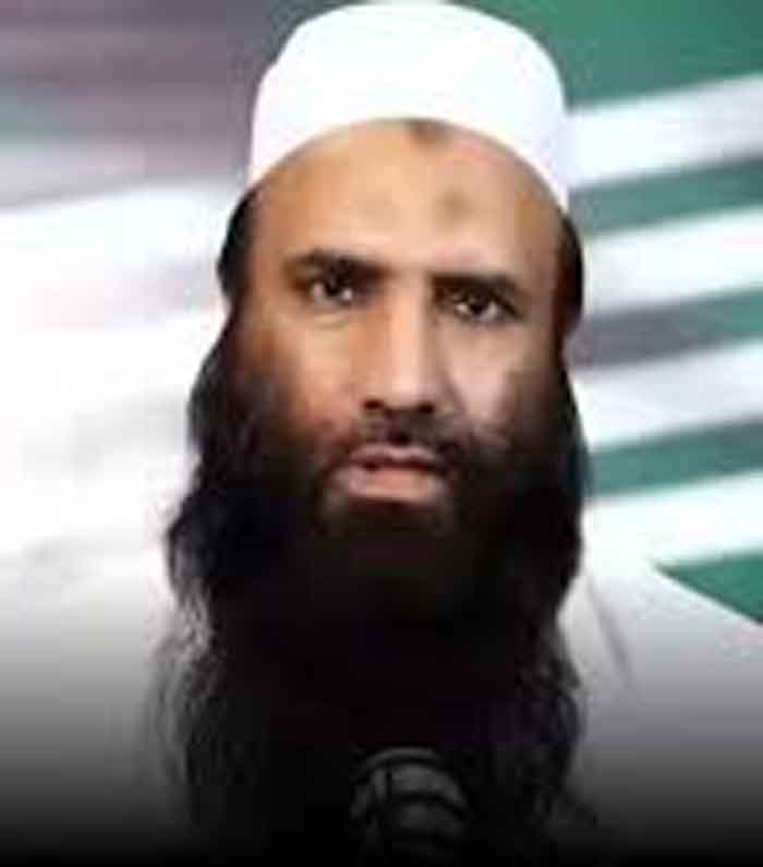 समुद्री रास्ते से आतंक की साजिश! पहलगाम हमले के आरोपी की नई धमकी से हड़कंप