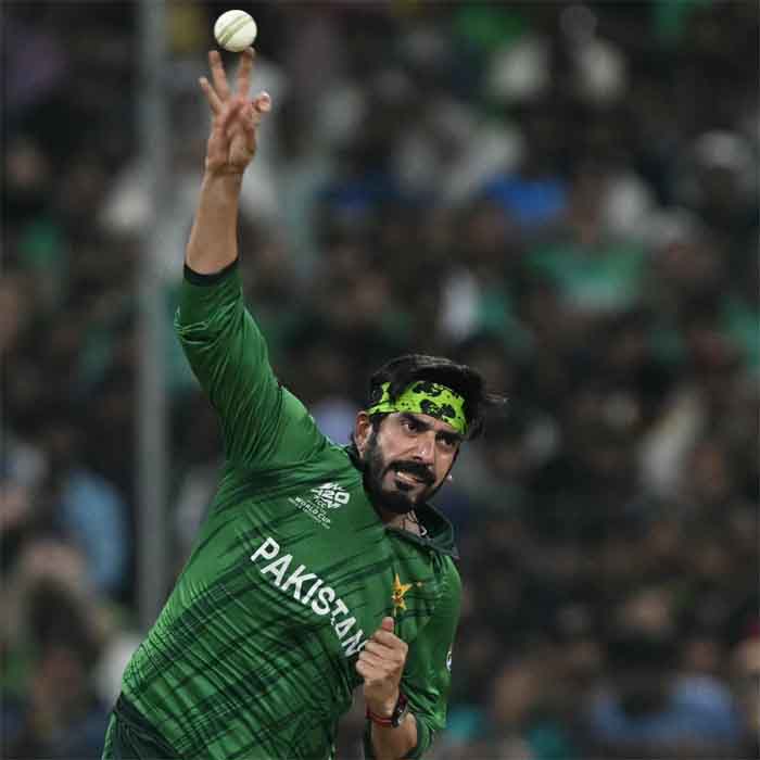 आसान समझे जाने वाले मैच ने बढ़ाया सिरदर्द, पाकिस्तान से पहले भारत के लिए खतरे की घंटी