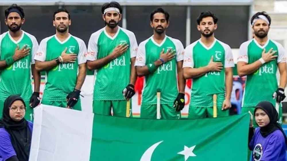 होटल बिल बना शर्मिंदगी की वजह! पाक खिलाड़ियों को विदेश में झेलनी पड़ी भारी बेइज्जती