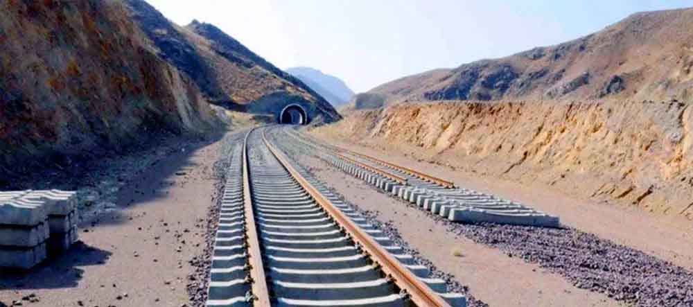 विकास की पटरी पर एमपी: नई रेललाइन के लिए 108 गांवों का अधिग्रहण, 2030 तक काम पूरा होगा