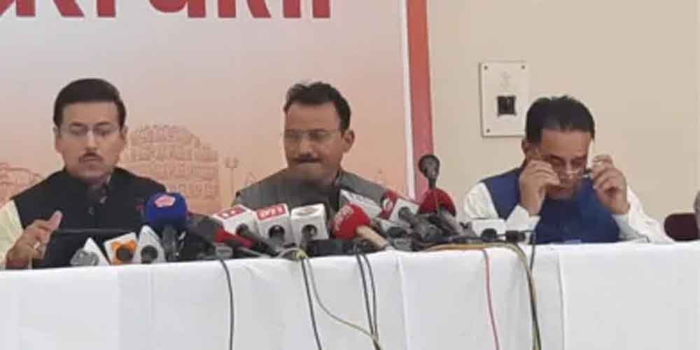 स्थानीय चुनावों में बड़ा बदलाव: कैबिनेट ने हटाई दो-संतान की बाध्यता, सभी को मौका