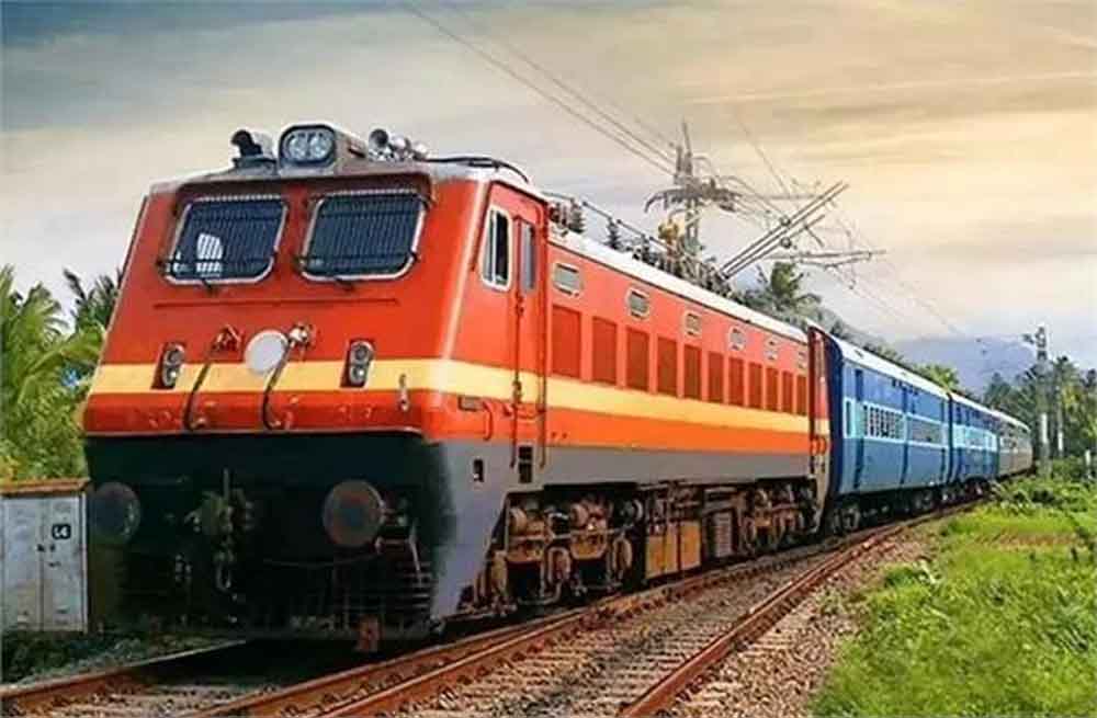 Railway New Rule: अब 15 मिनट पहले तक बोर्डिंग स्टेशन बदलना आसान, सफर होगा और सुविधाजनक