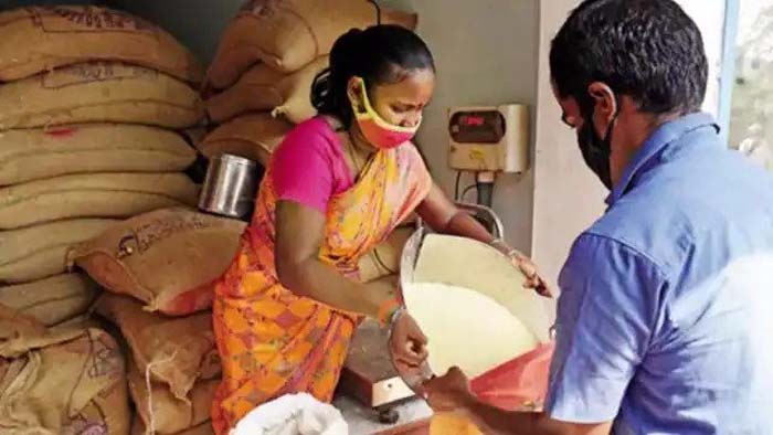 मस्तूरी क्षेत्र में 8 राशन दुकानों का आवंटन, इच्छुक उम्मीदवार 13 मार्च तक करें आवेदन