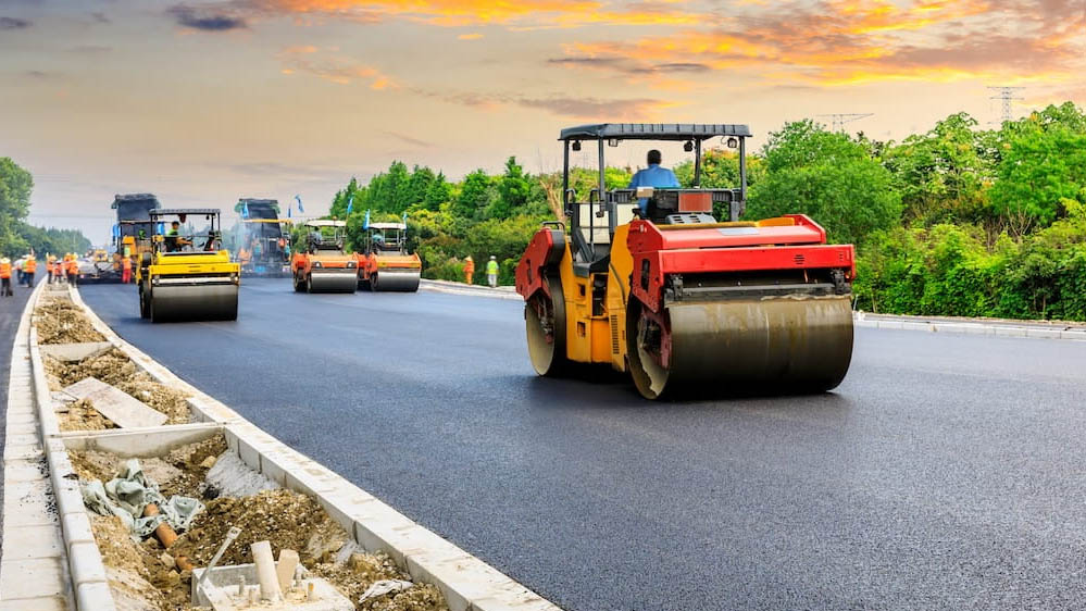 ग्रीन फील्ड 4 लेन सड़क इंदौर–उज्जैन: विकास और मुआवजे के साथ लाभ मिलेगा ग्रामीणों को