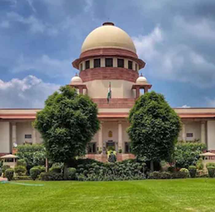 कचरा प्रबंधन पर लापरवाही भारी: सुप्रीम कोर्ट ने भोपाल नगर निगम को दिखाई सख्ती