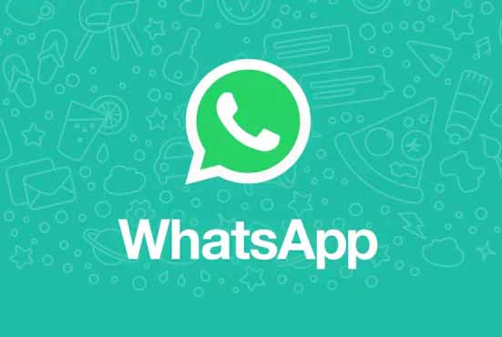 काम की खबर: WhatsApp में जुड़ा नया दमदार फीचर, जानिए क्या है खास