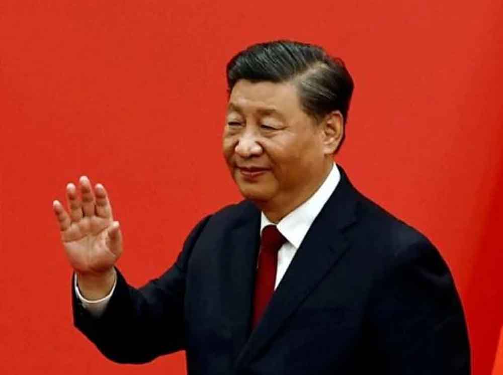 ड्रैगन की फौज संकट में, रिपोर्ट ने उजागर की युद्ध तैयारियों की हकीकत