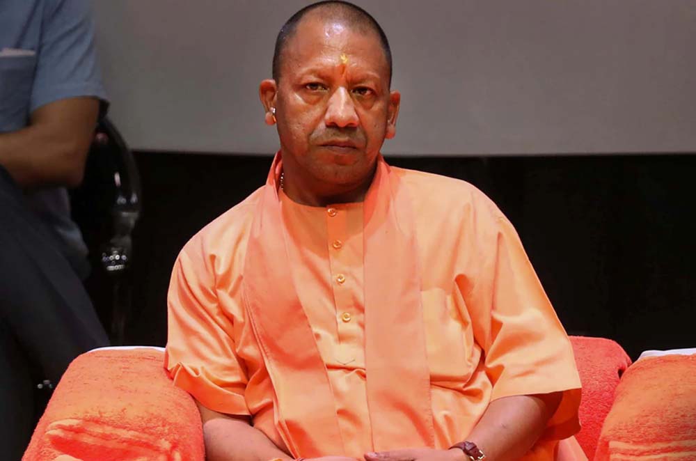 8.41 करोड़ कामगारों को फैमिली आईडी उपलब्ध, घर से दूर रहने वाले श्रमिकों के लिए लेबर अड्डों का होगा निर्माण