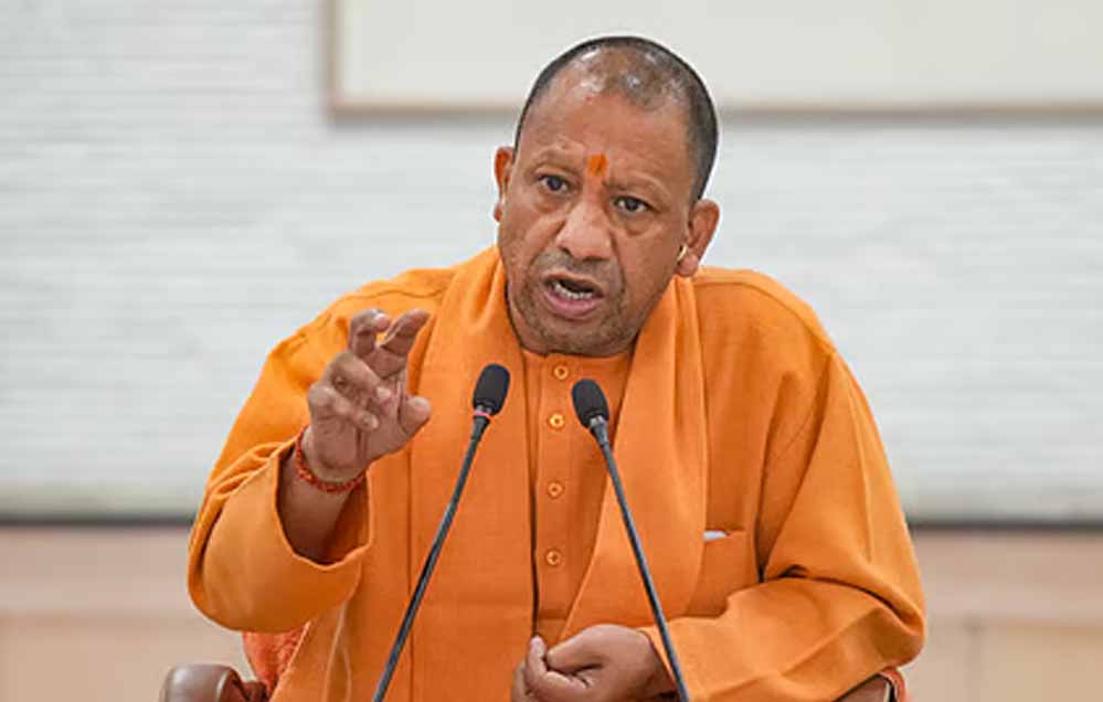 ओडीओपी से ई-केसीसी तक, यूपी का ग्रामीण उत्थान बना राष्ट्रीय मिसाल: विधानसभा में सीएम योगी