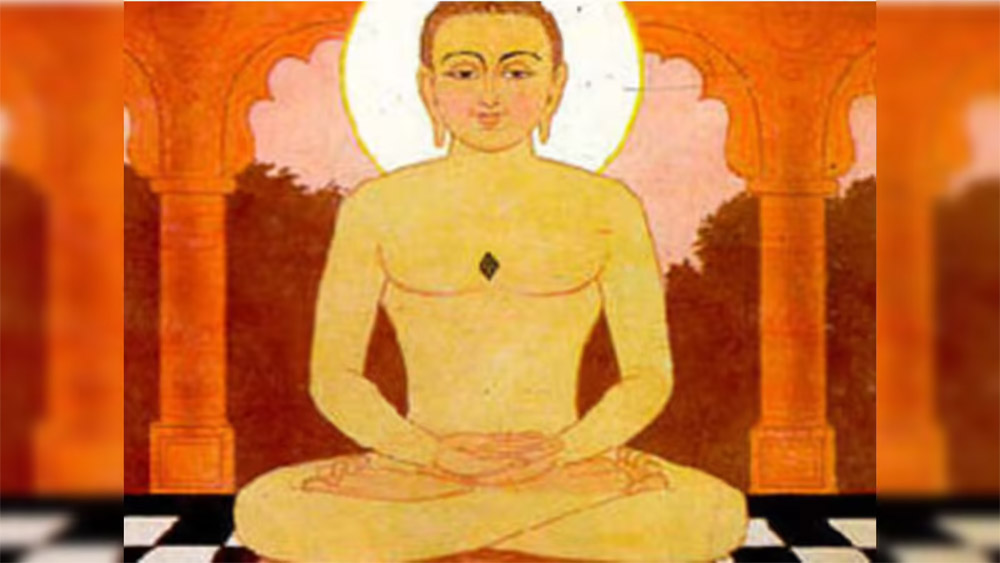 महावीर जयंती पर जानें क्यों जैन दिगंबर मुनि नहीं पहनते वस्त्र और क्या है इसके पीछे का धार्मिक तर्क