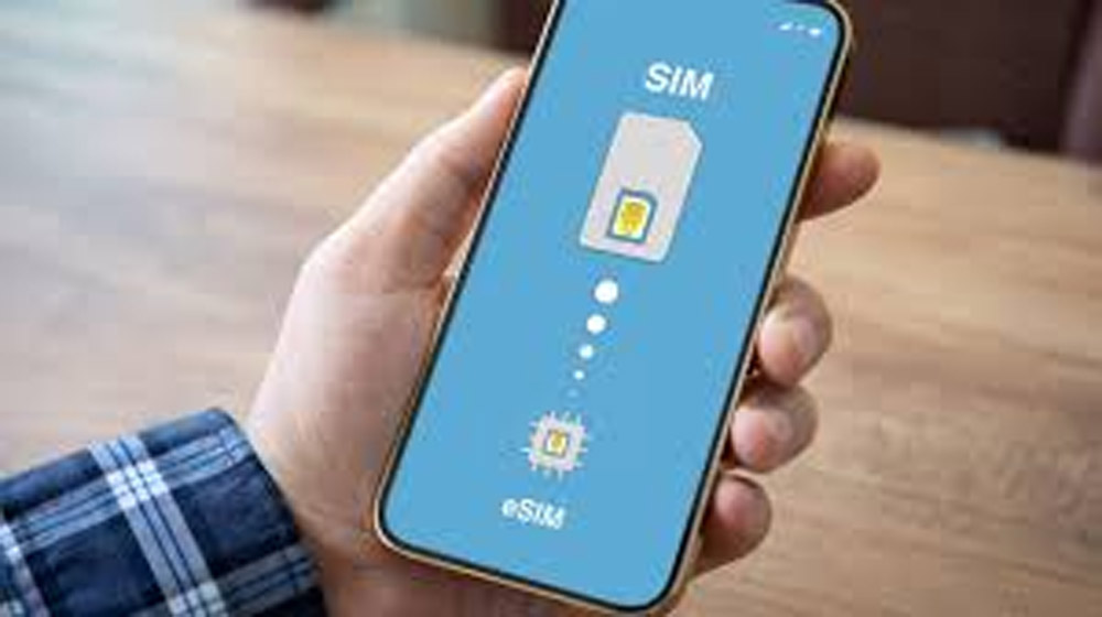सावधान! बिना सिम के नहीं चलेगा WhatsApp, सरकार बढ़ा सकती है सख्त नियम की डेडलाइन