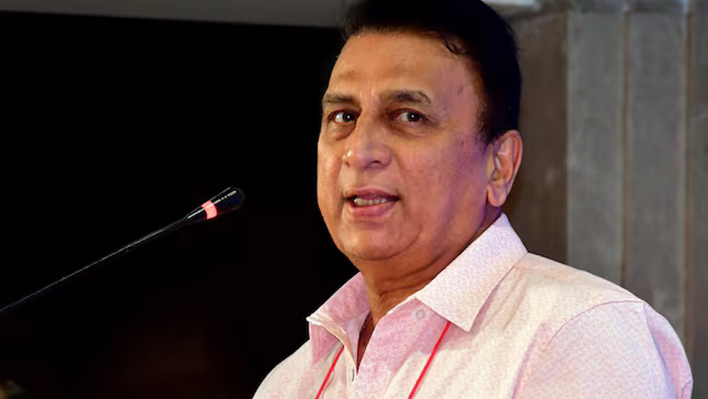 बेन डकेट और हैरी ब्रूक के फैसले से खड़ा हुआ नया विवाद