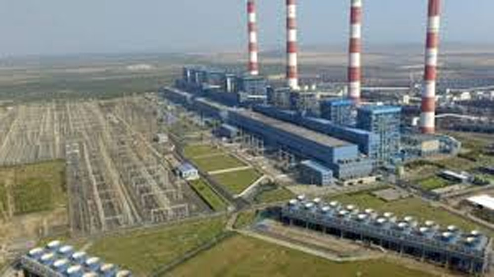 क्लीन एनर्जी हब बनेगा गोरखपुर! टाटा पावर लगाएगा 100 मेगावाट का प्लांट, वायु सुधार के लिए मिले ₹30 करोड़