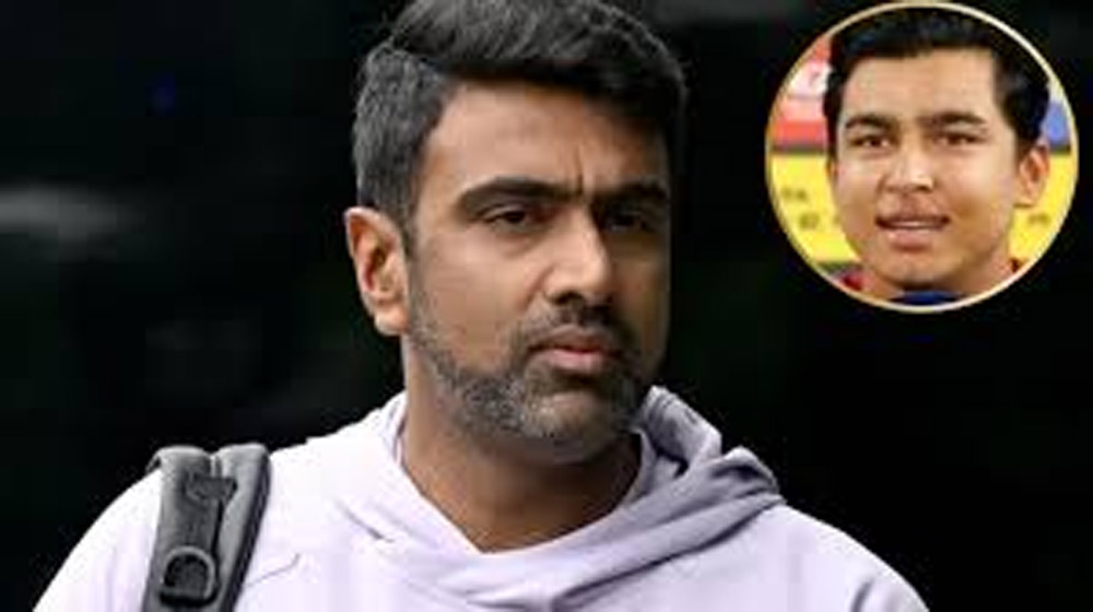 आईपीएल का नया सितारा, वैभव सूर्यवंशी की 15 गेंदों वाली फिफ्टी ने मचाया तहलका, क्या मिलेगा टीम इंडिया का टिकट?