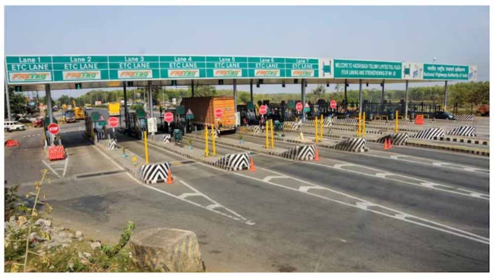 हाईवे पर बिना टोल सफर महंगा! NHAI के एनुअल पास की कीमत बढ़ने की तैयारी