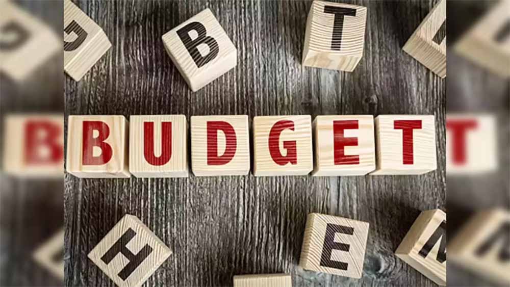 युवा कौशल और रोजगार को बढ़ावा: विभाग का 2026-27 का बजट पास