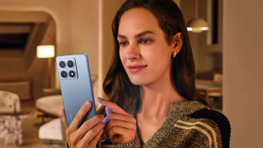 सलामत रहें फोन के कंटैक्ट्स