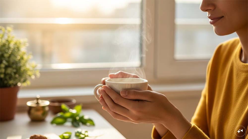 बेहतर सेहत का राज, सही पोषण की 7 जरूरी आदतें