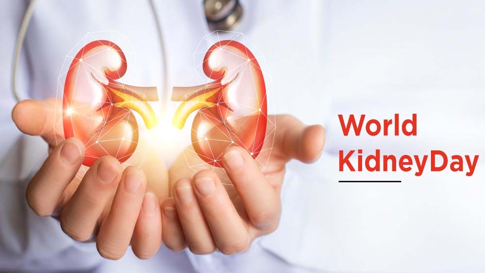 बिना पर्चे वाली दवाइयों से किडनी पर असर, AIIMS के डॉक्टर ने बताए जरूरी टेस्ट और यूरिन का रंग