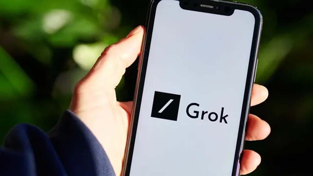 Ask Grok’ अब फ्री नहीं, X और थ्रेड्स में AI सेवा के लिए लगेंगे पैसे