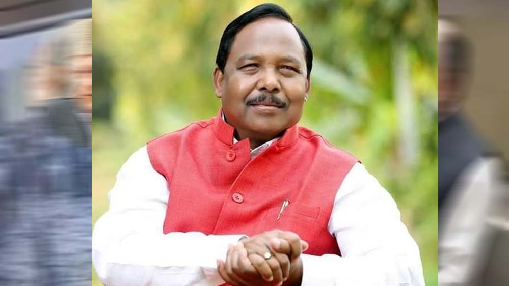 रामविचार नेताम के विभागों को बड़ी सौगात, 50 हजार 537 करोड़ रुपये की अनुदान मांगें मंजूर