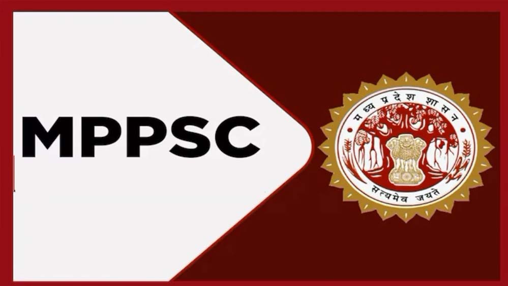 एमपीपीएससी की दो अहम परीक्षाओं के लिए आवेदन की तारीखें तय, जानें कब तक कर सकते हैं आवेदन