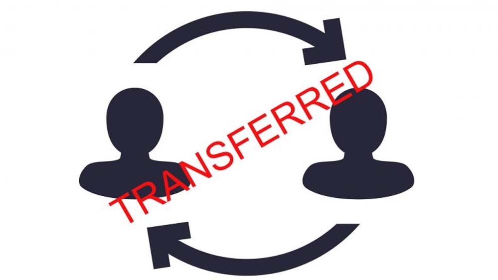 नर्मदापुरम पुलिस में अधिकारियों समेत 72 पुलिसकर्मियों के बड़े तबादले, विभाग में बदलाव