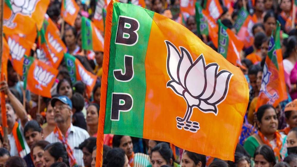 नए मंत्री और हटने वाले मंत्री: राज्य में मंत्रिमंडल में जल्द बड़ा बदलाव