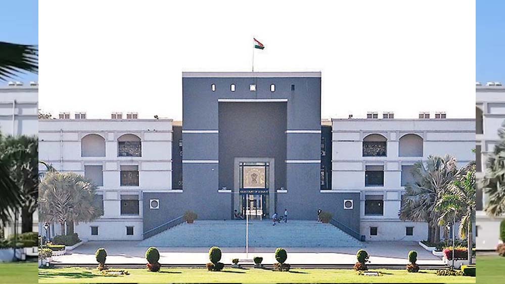 नाबालिग पीड़िता को गर्भपात की इजाजत नहीं, गुजरात हाई कोर्ट ने 26 हफ्ते के भ्रूण का मामला खारिज किया