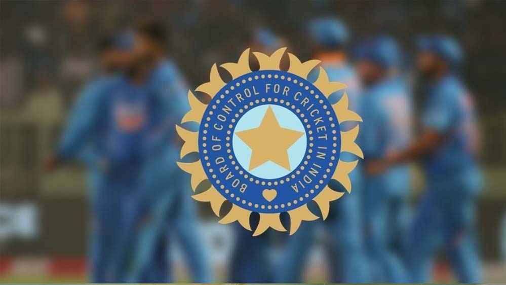 राहुल द्रविड़ से लेकर शुभमन गिल, स्मृति मंधाना तक; BCCI ने अवॉर्ड्स का किया ऐलान