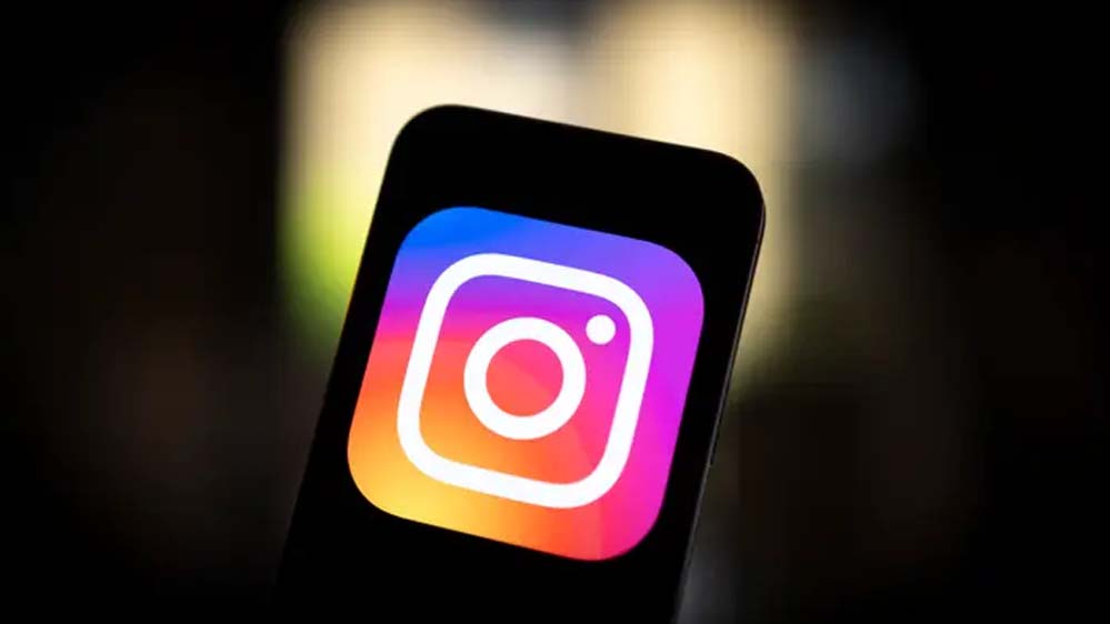 Instagram की प्राइवेसी पर संकट, Meta ने एंड टू एंड एन्क्रिप्शन हटाने का किया ऐलान