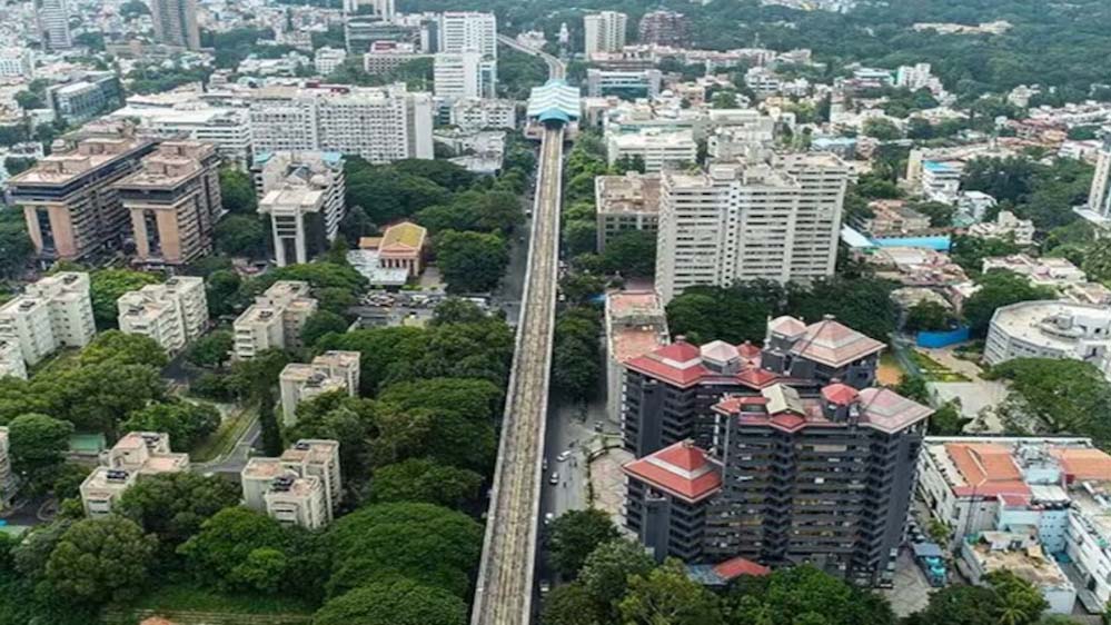 मध्य प्रदेश में जमीन और मकान की रजिस्ट्री महंगी होगी, रेट में बढ़ोतरी की तैयारी