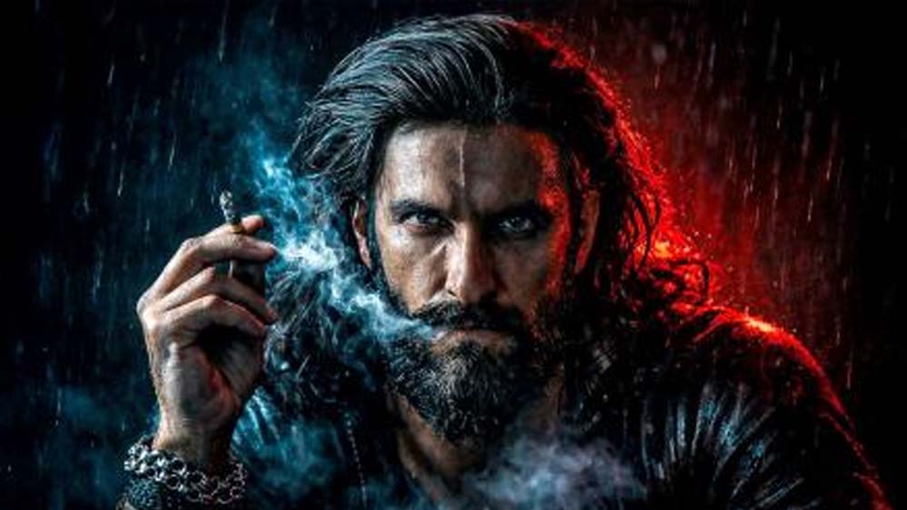 ‘धुरंधर 2: द रिवेंज’ ने पहले दिन ही रच डाला इतिहास, वर्ल्डवाइड 200 करोड़ और भारत में 150 करोड़ की कमाई की उम्मीद